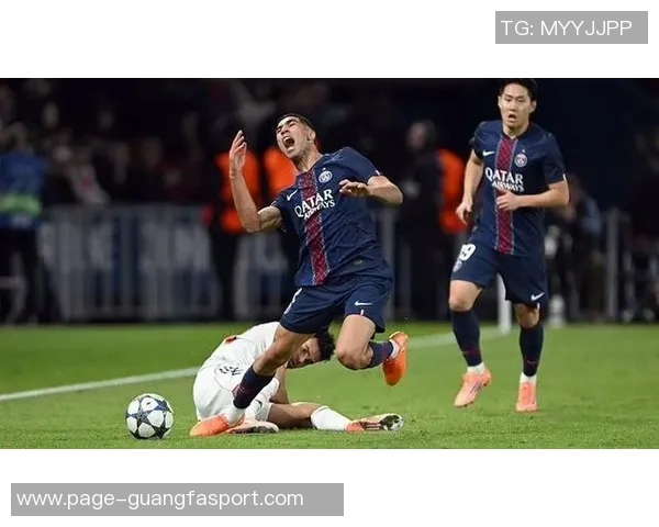 阿什拉夫社交媒体分享复出喜悦感受胜利的激情晋级下一轮