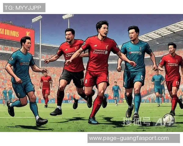 命运逆转赛季前5轮利物浦领先曼联8分却在4轮后被反超