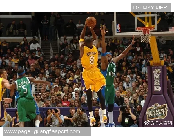 斯宾塞海伍德回顾历史五大篮球巨星贾巴尔乔丹詹姆斯魔术师科比的辉煌成就