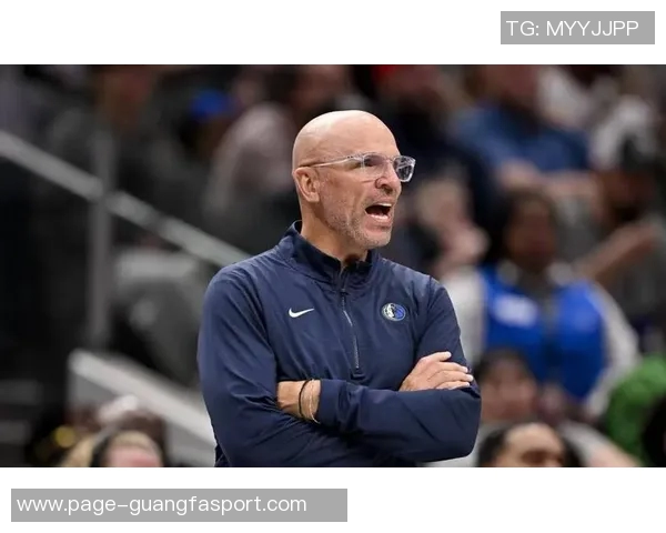 美记透露独行侠雄鹿太阳曾考虑引进保罗湖人也在选项之列